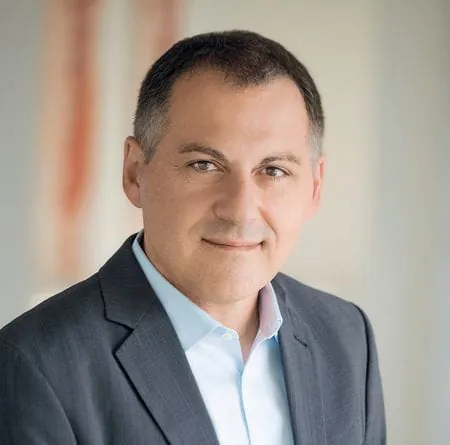 Outsourcing  befeuert Marktwachstum, aber ...