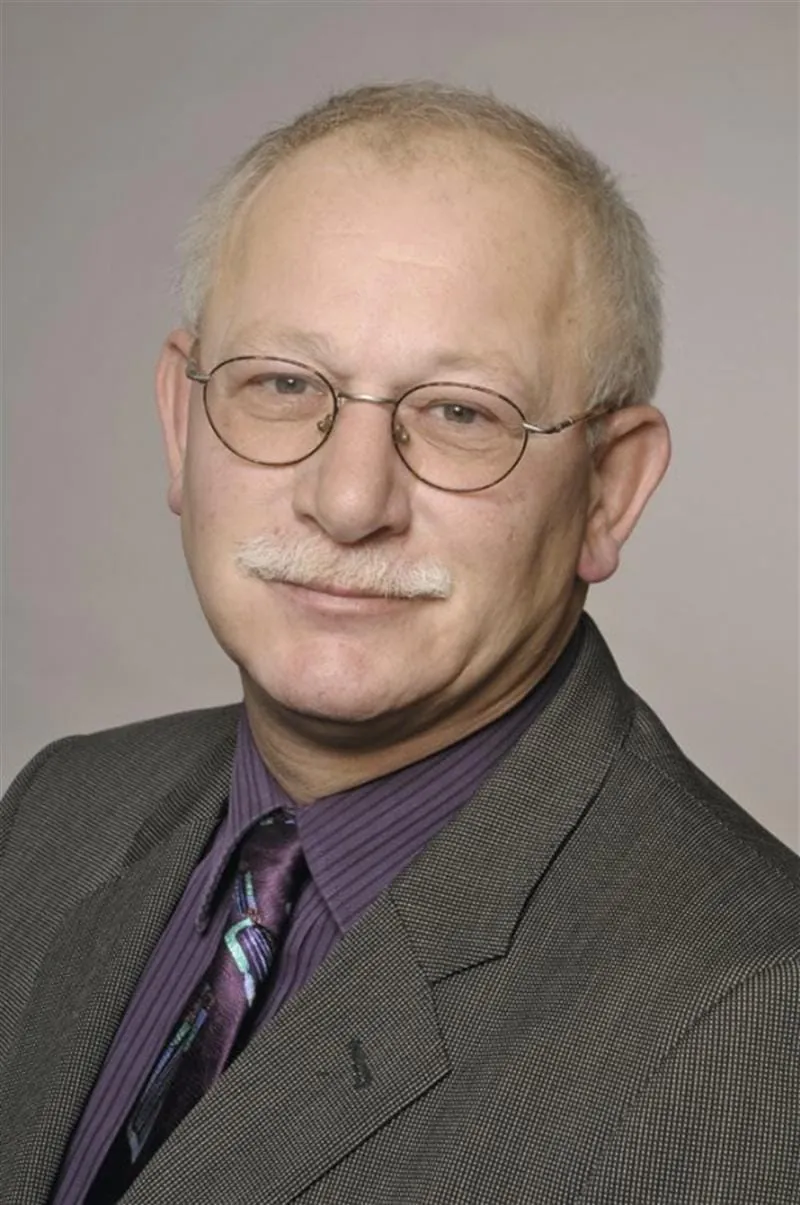 Erste Stellungnahmen liegen vor