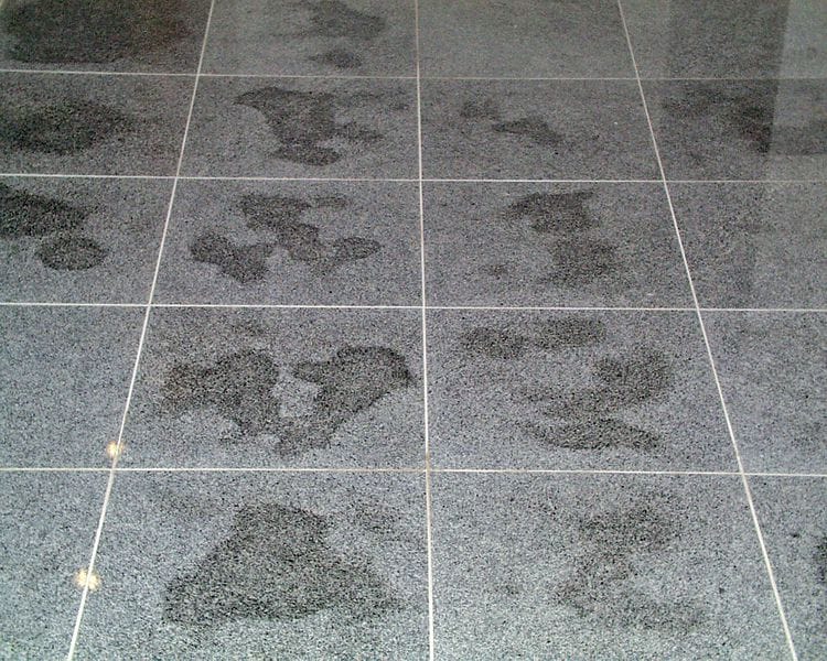 An den FRT-Leitfaden halten