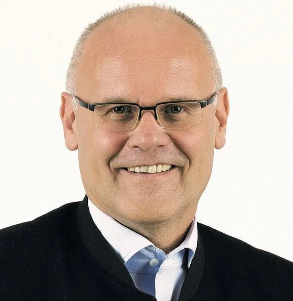 Eigentlich nicht schlecht, aber ...