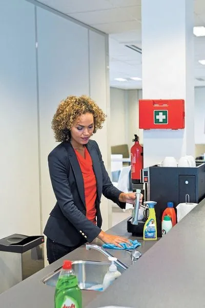 MIt  Beratung  punkten