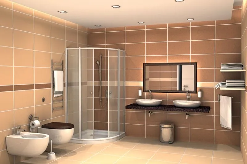 Die Wahl des richtigen Produktes