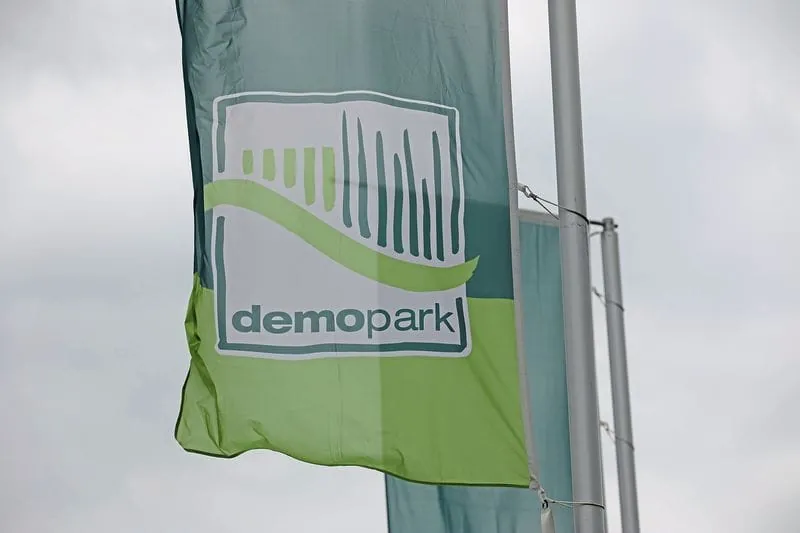 Mit künstlicher Intelligenz  ­unterwegs