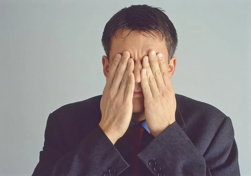 Hätten Sie richtig gehandelt?