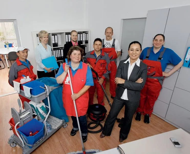 Gleiches Recht für alle