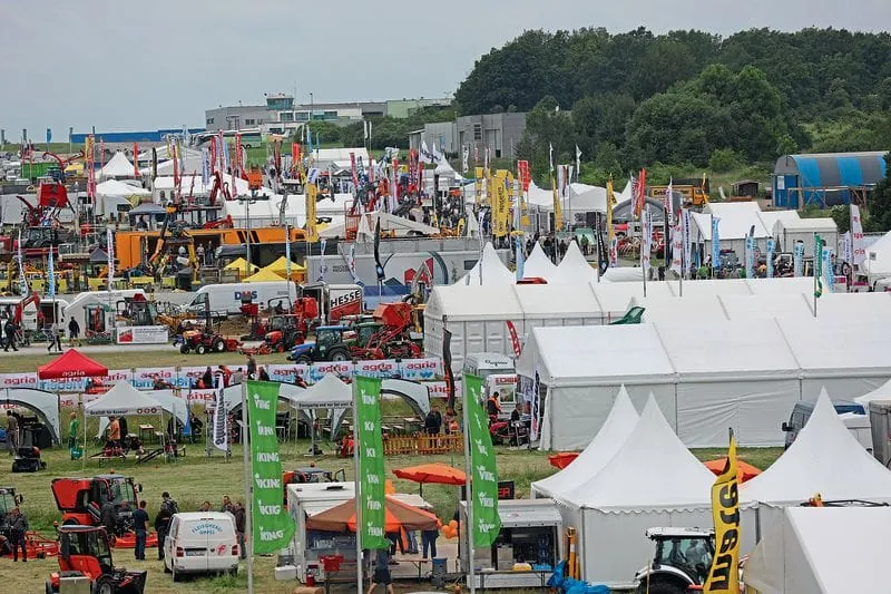 Anfassen, einsteigen und ­ ausprobieren