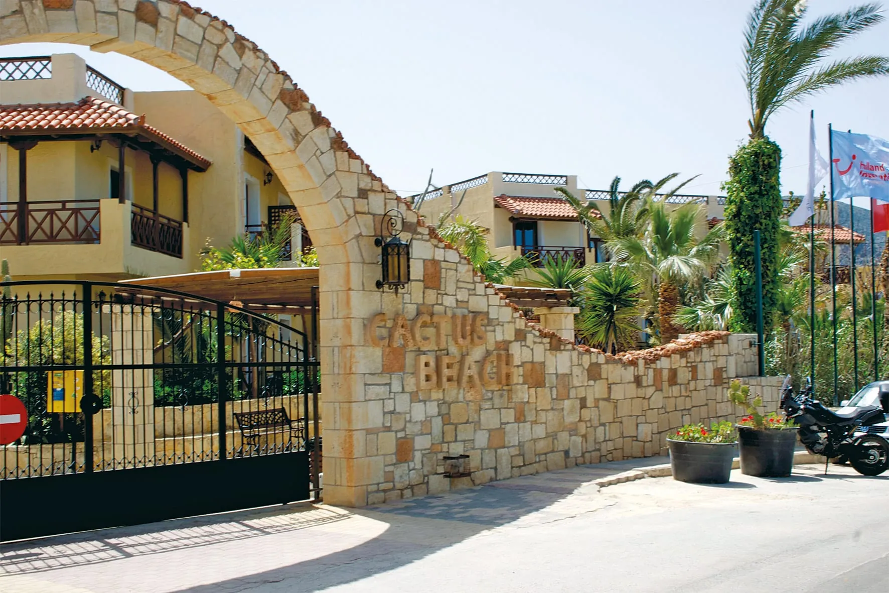 Kosteneffizienz ohne Qualitätseinbußen