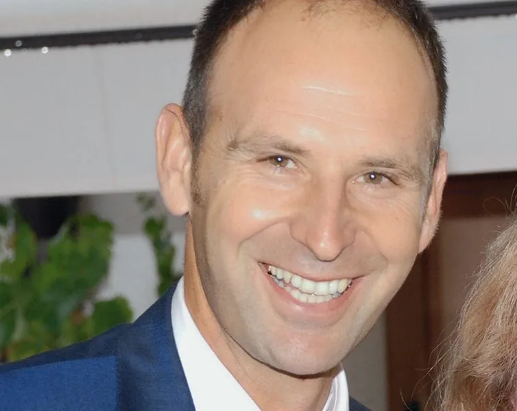 Öttl neuer Obermeister  der Innung Südbayern