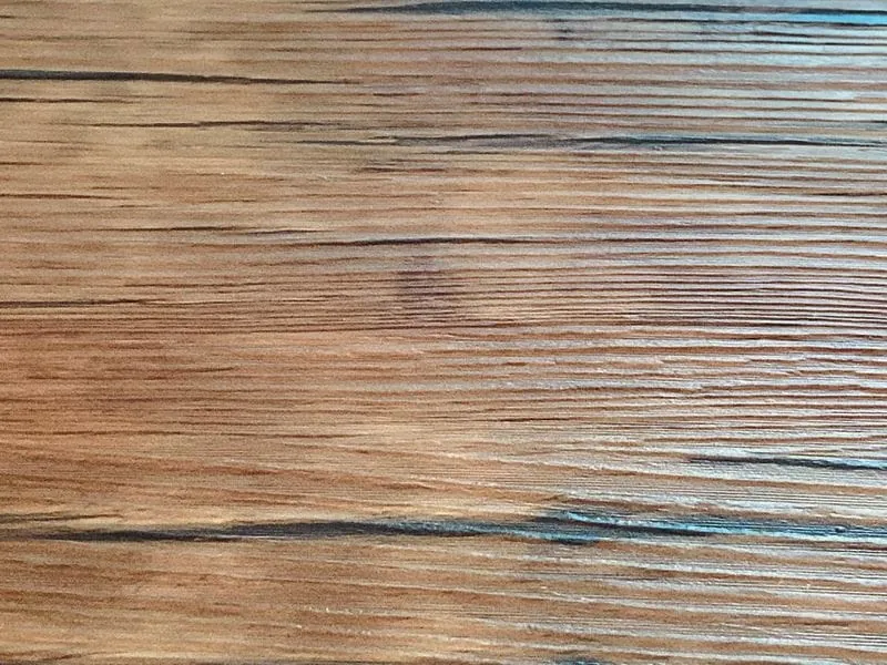 So werden sie  richtig  ­gereinigt und gepflegt