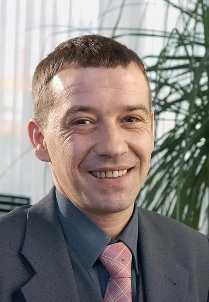 Willkommen im Club der Ahnungslosen!