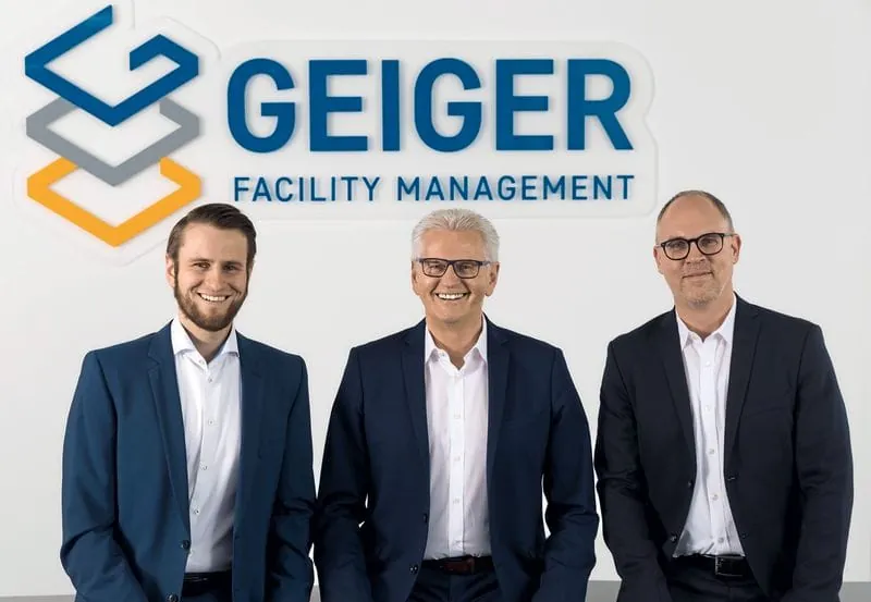 Lattemann & Geiger unter ­neuer  Dach­marke  vereint