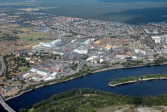 Neue Maßstäbe für  nachhaltige Hygienepapiere