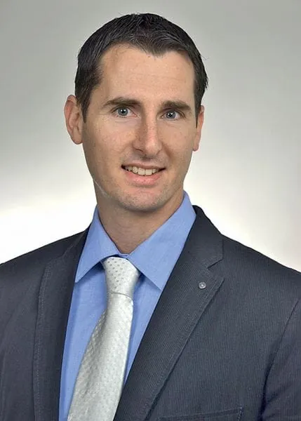 Dreiturm: Neuer Kundenberater in Ostdeutschland