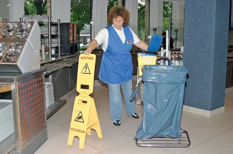 Das schafft Mehrwert