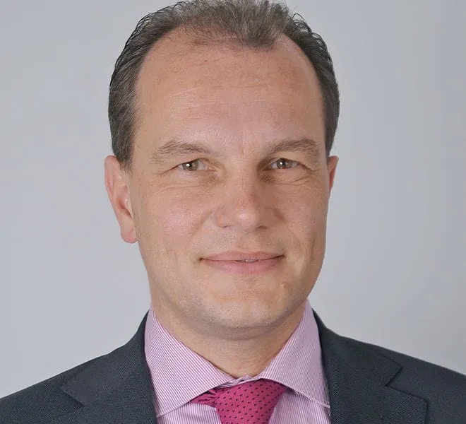 Einsatz macht sich bezahlt