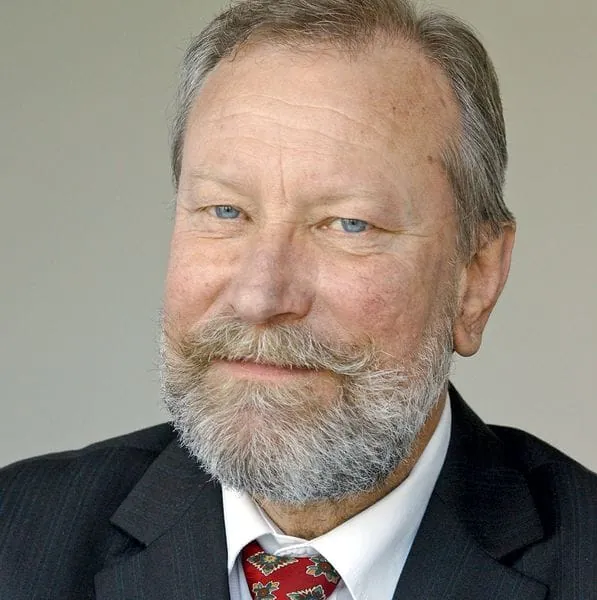 Buzil: Wagner gibt Geschäftsführung ab