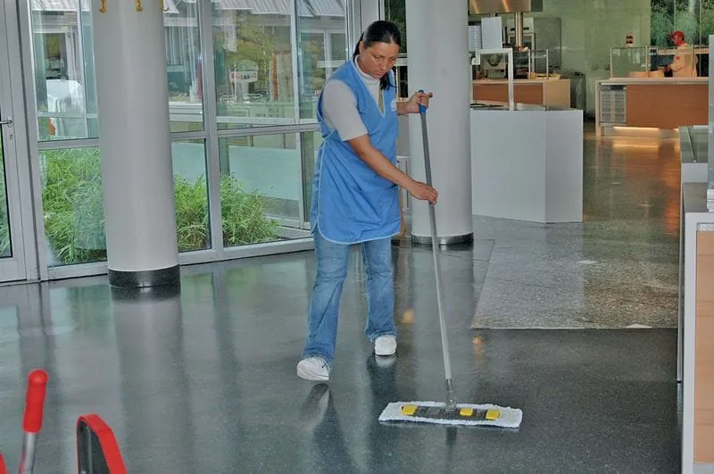 Alternative für Qualitätsbewusste