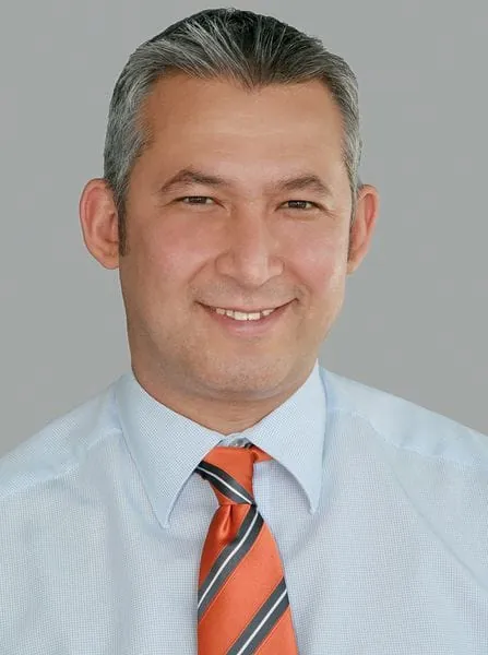 Mitdenken ist gefragt