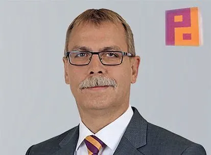 Chancen bei erhöhtem  Aufwand