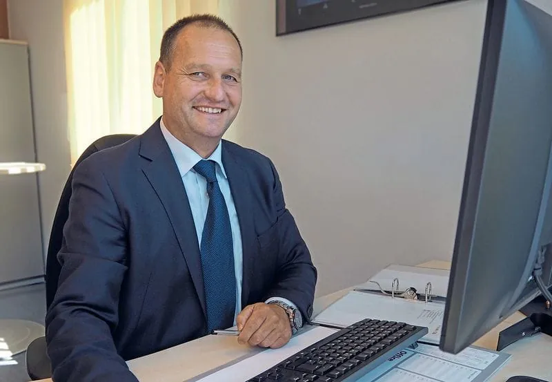 Digitalisierung als  ­facettenreiche Chance