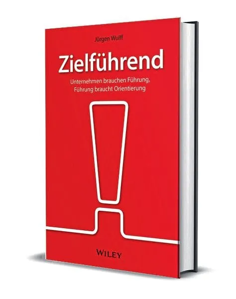 Führung und ­Orientierung