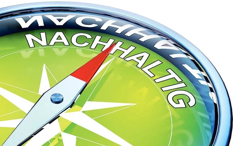 Funktionierende Abläufe schaffen Transparenz und Ruhe