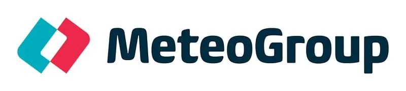 Neuer weltweiter Markenauftritt