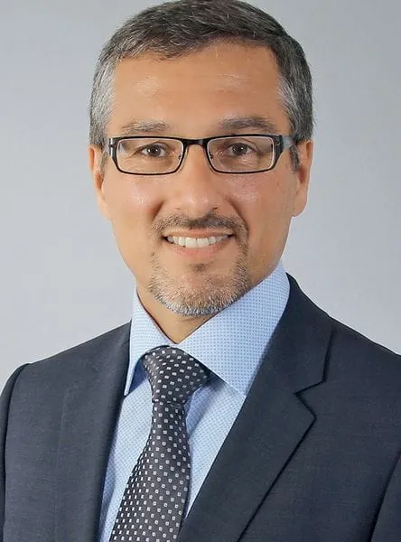 Neuer Geschäftsführer bei Blåkläder Deutschland