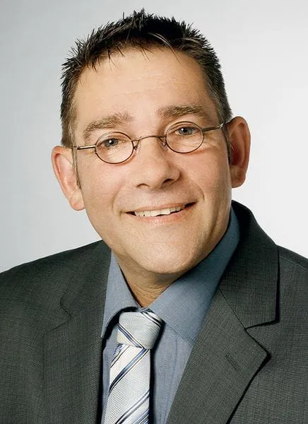 Dreiturm: Neuer Kundenberater in Hessen