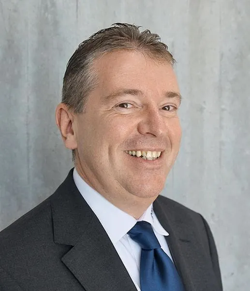 Neue Vertriebsstrukturen bei Nilfisk-Alto