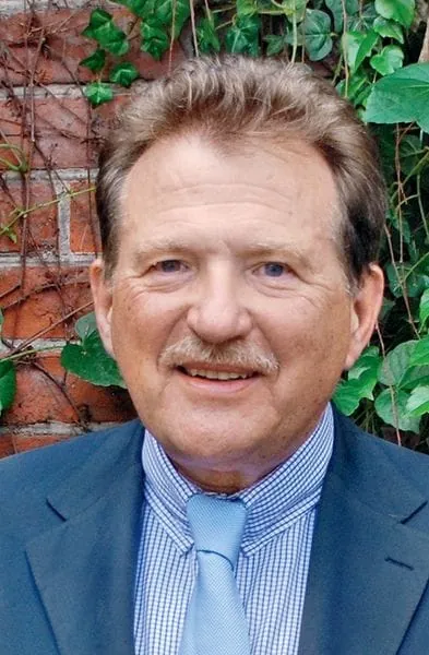 Dr. Eberhard Sasse zum IHK-Präsidenten gewählt