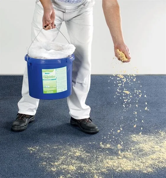 Verfahren und Methoden