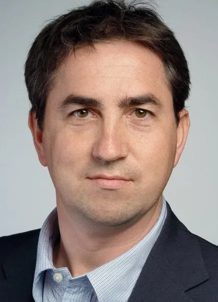 Viele Wege führen zum Ziel