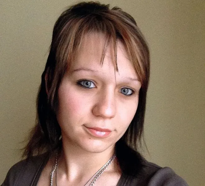 So reinigt man ein Patientenzimmer