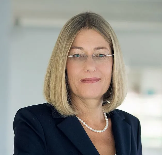 Eine Branche in Zeiten  der  neuen Normalität