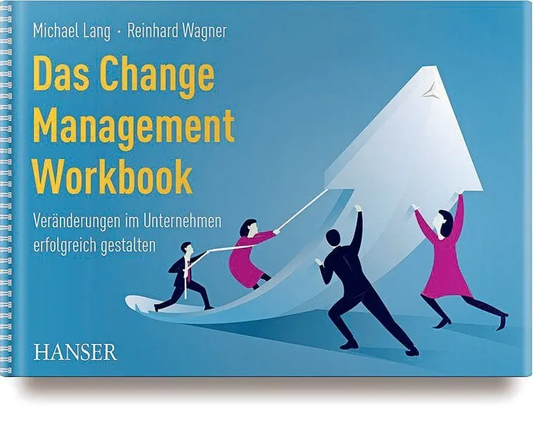 Change Management