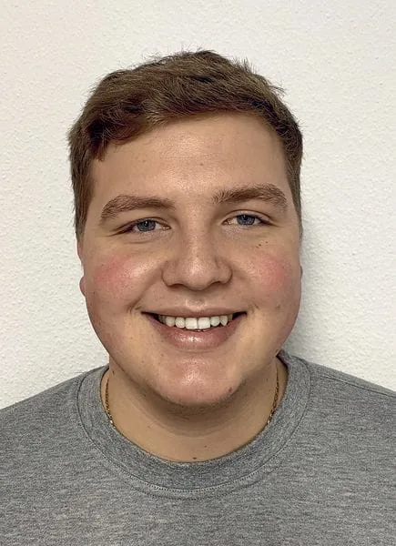 „Ich werde immer noch auf den Sieg angesprochen“