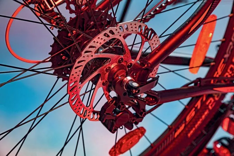 Mitarbeiterbindung: Punkten mit Mobilität