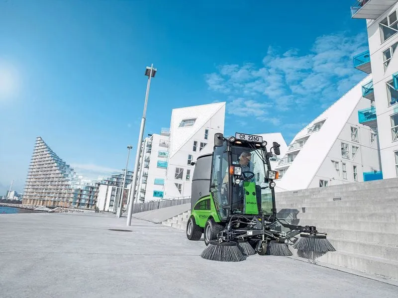 Maschinen ohne ­Vertragsbindung