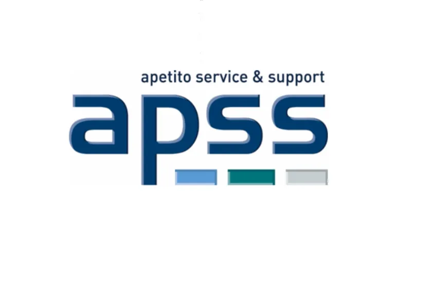 Apetito gründet Servicegesellschaft APSS