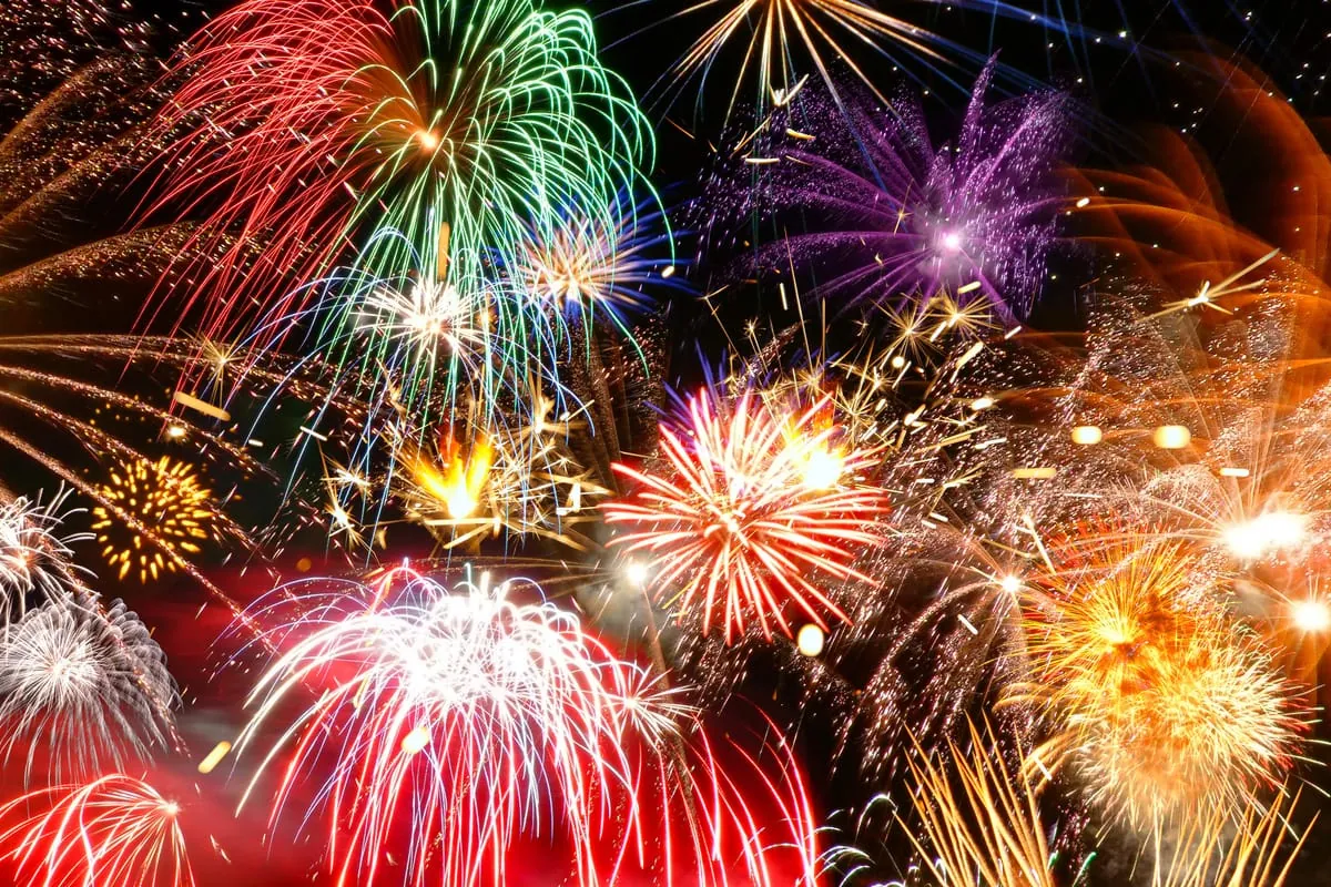 rationell reinigen wünscht einen guten Start!