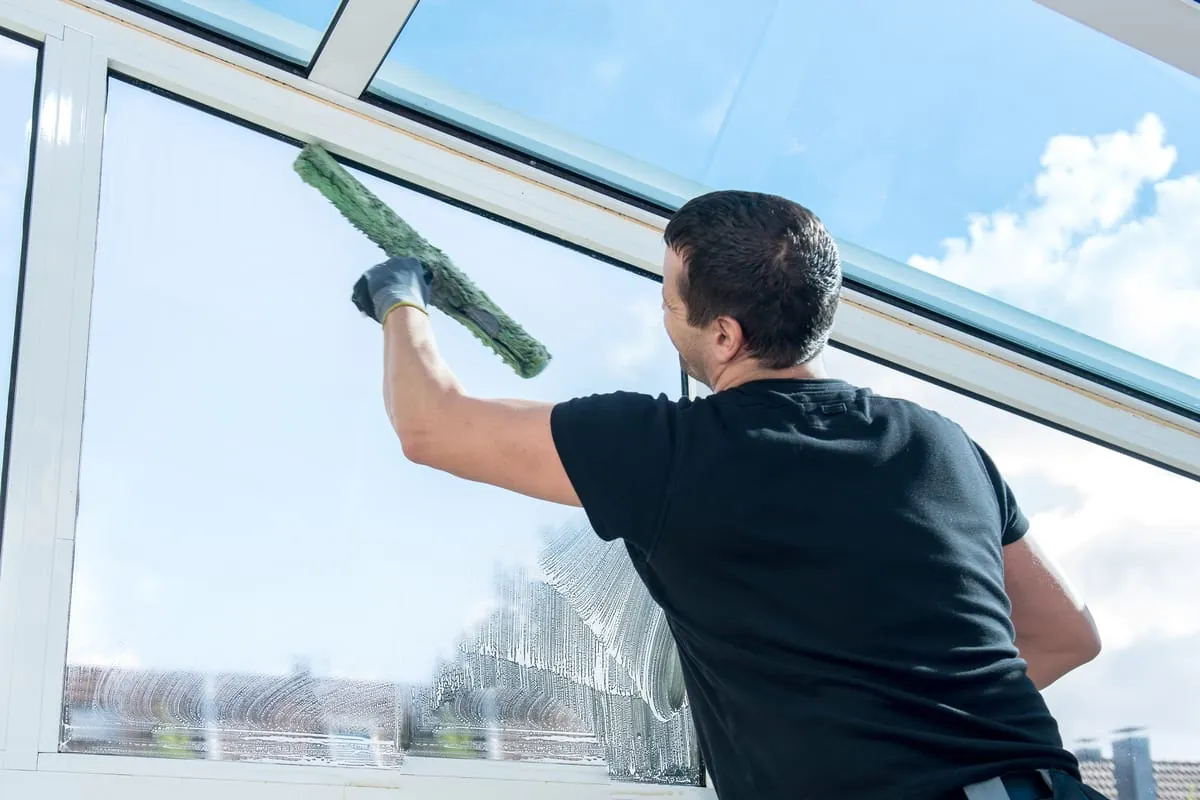 Minijobs: Gebäudereiniger-Handwerk fordert konkrete Reform