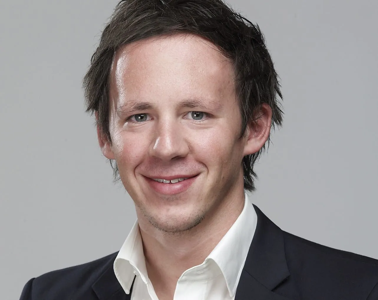 Kienborn neuer Marketingmanager bei Gloria