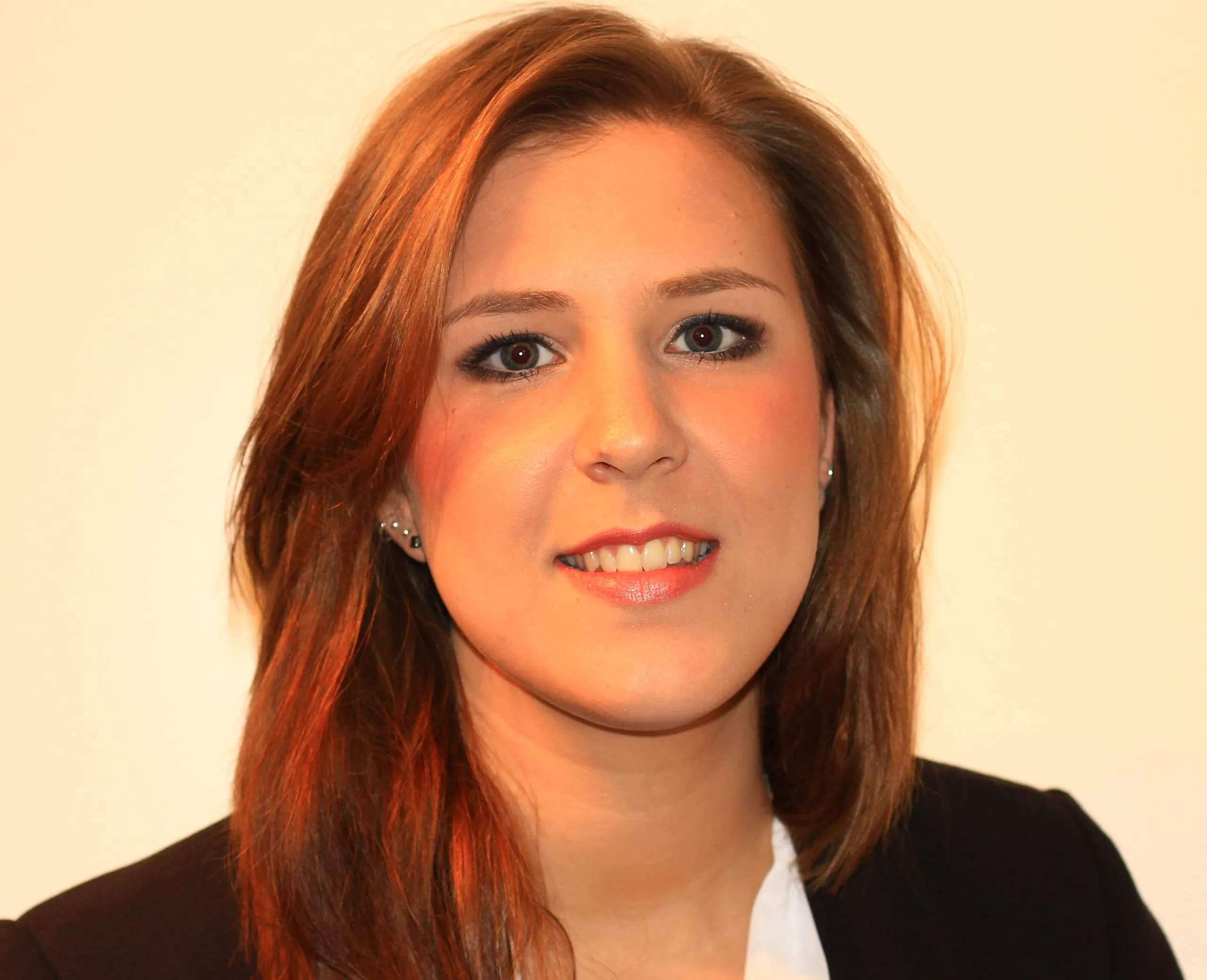 Monning setzt auf Social Media Management