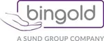 BINGOLD GmbH + Co. KG