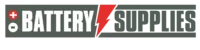 BATTERY SUPPLIES NV/SA