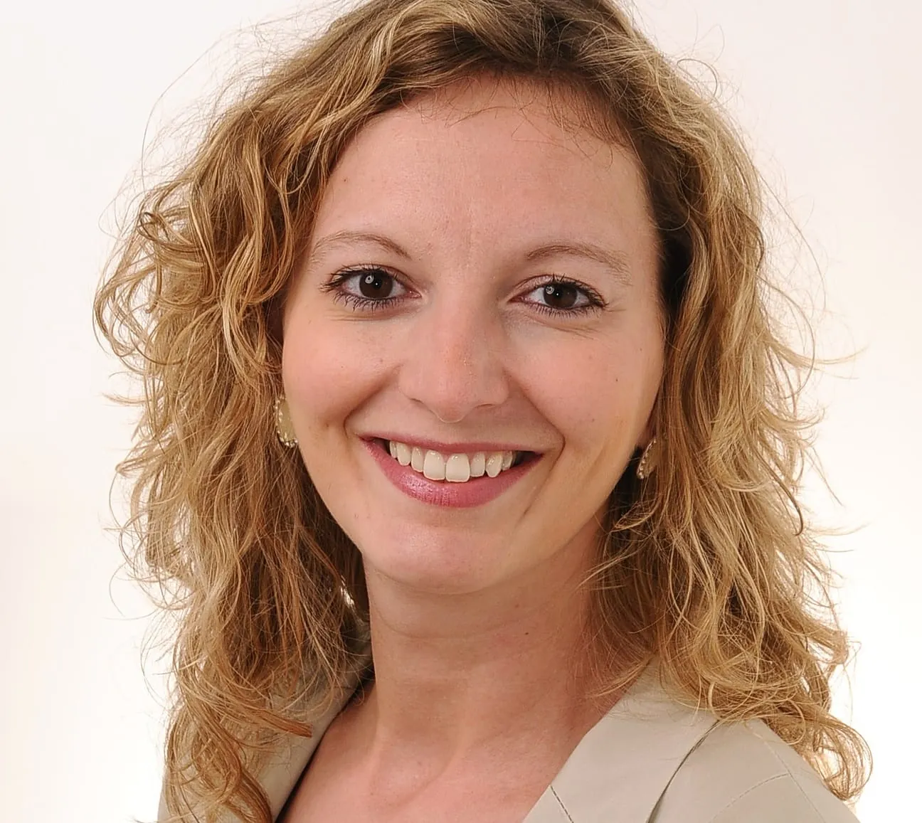 Dickies baut Verkaufsteam aus