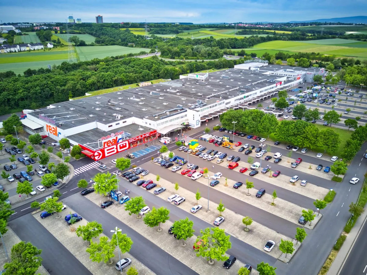 Wisag: Vier Neuaufträge aus dem MEC-Bestand