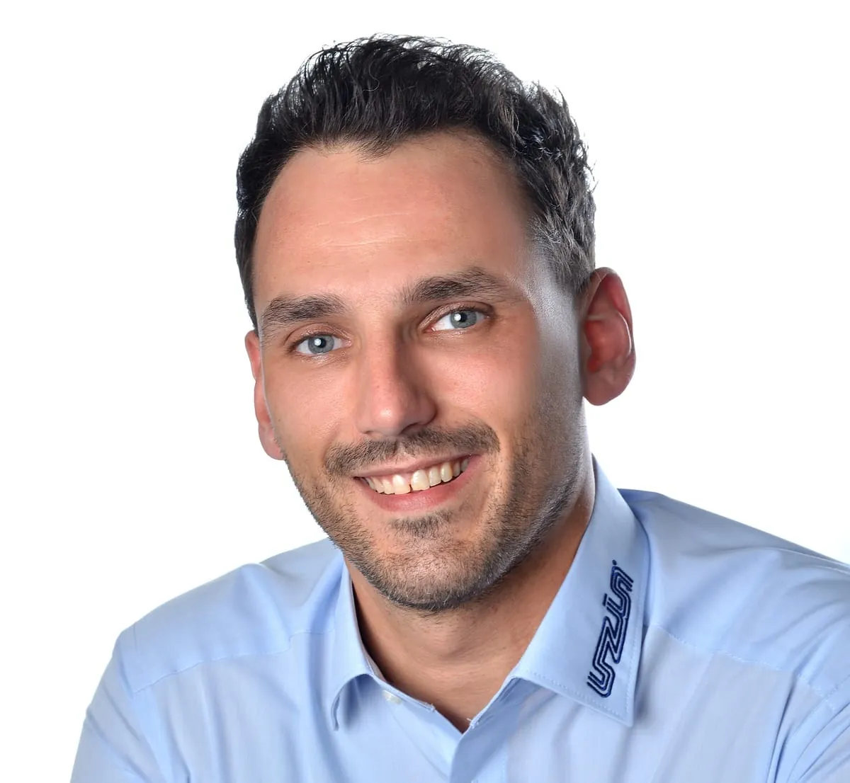 Holger Balczuweit verstärkt Uzin im Rhein-Main-Gebiet