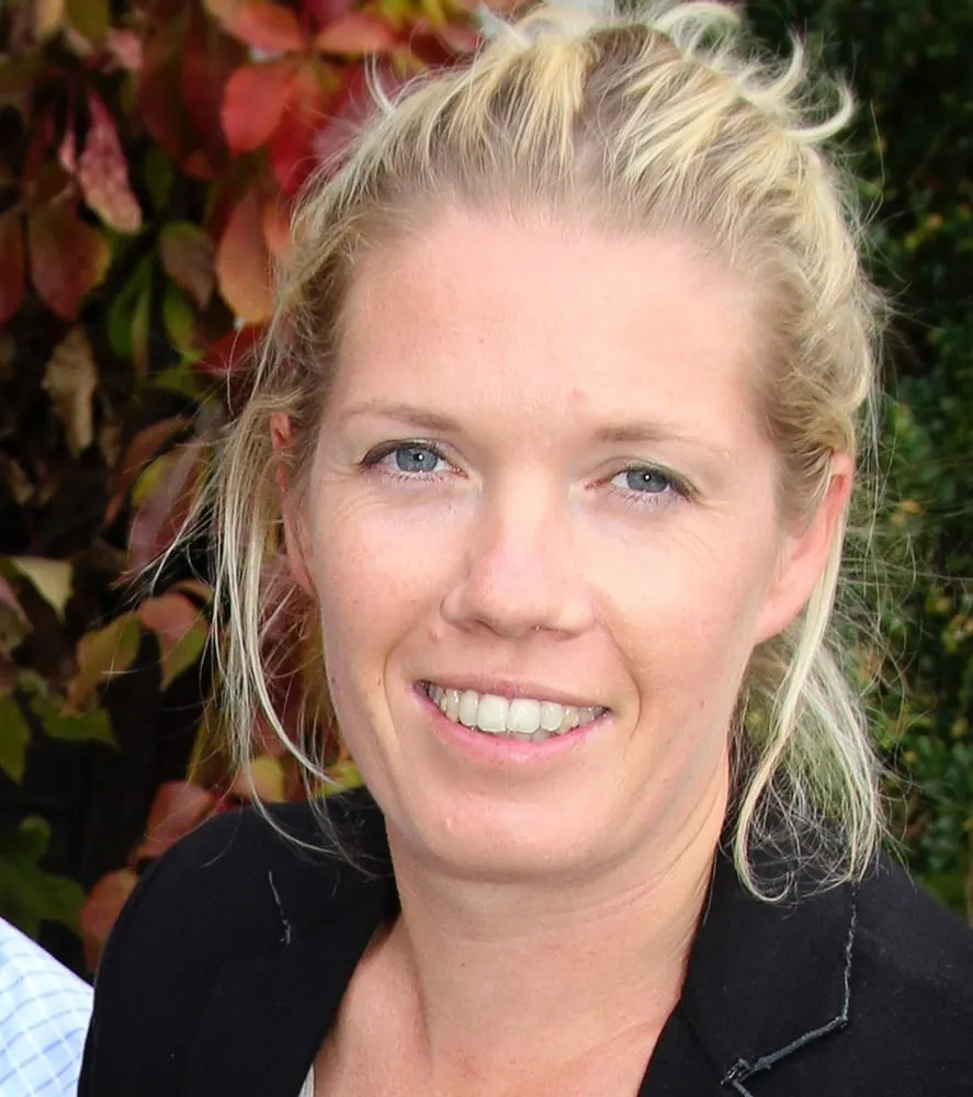 Dickies: Eva Wimmer verstärkt Vertrieb in Österreich